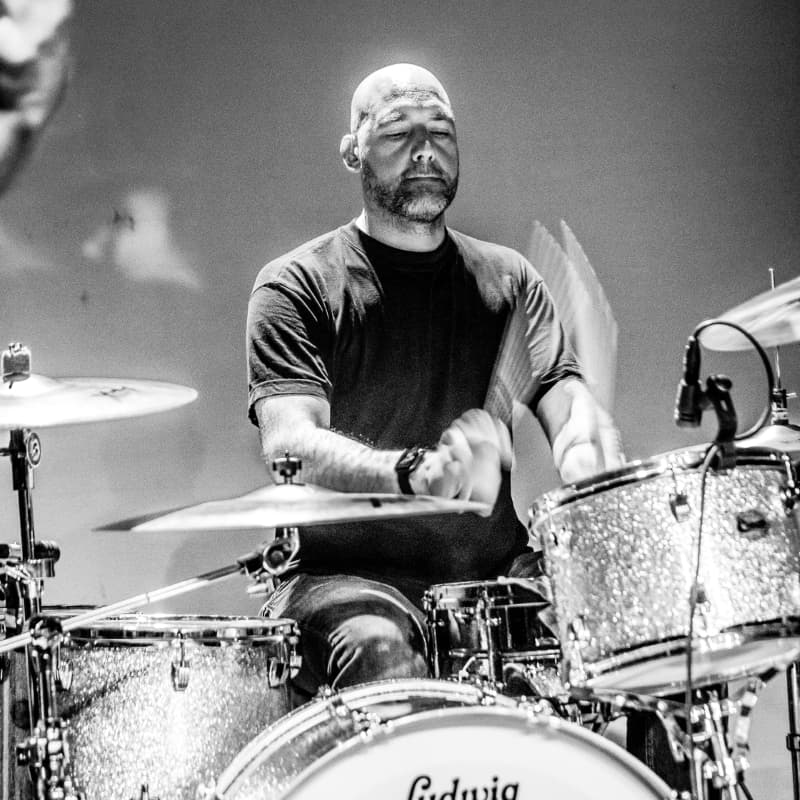 Jeroen Nieuwenhuizen